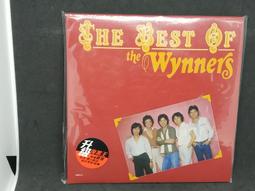 正版- 誰拿走了孩子的幸福2（蒙氏教育本土實踐,八種關鍵能力培養, 助力孩子成就未來） -  李躍兒  - 2022-1 歷史價格詳細信息