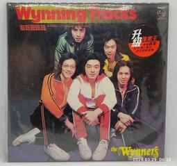 溫拿台語 情歌對唱 夢渡人生 抺當愛的人 CD專輯 二手 C08 歷史價格詳細信息