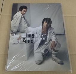 BOY CRAFT USA TOOL BOX AND TOOLS VINTAGE RARE RED BOX 歷史價格詳細信息