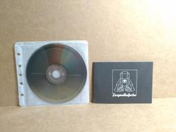 《Fuuka》記憶型餐椅墊_藍色 歷史價格詳細信息