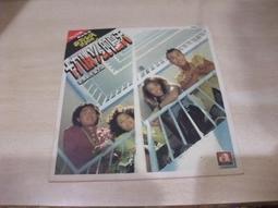 樂庭(華語)蓉蓉-春夏秋冬(阿爸的信,伊人,心雨,愛的印記) 歷史價格詳細信息