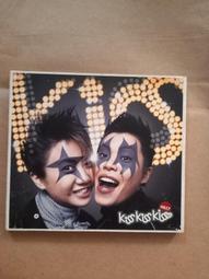 粵孚電池適用於6代6plus 6s 6sp 6P7代7p8代 8p 8X XR XS XSmax 歷史價格詳細信息