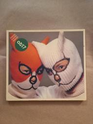 粵領2022新款鋁合金涼亭 遮陽棚簡約戶外亭子 新中式涼亭戶外庭院 歷史價格詳細信息