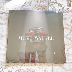 泰居家生活 電影 正版 DVD 蜘蛛人 星際大戰 搶救雷恩大兵 舊愛喜歡你 倒數第二次戀愛 布拉格練習曲 YOGA 歷史價格詳細信息