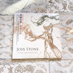 泰居家生活 電影 正版 DVD 蜘蛛人 星際大戰 搶救雷恩大兵 舊愛喜歡你 倒數第二次戀愛 布拉格練習曲 YOGA 歷史價格詳細信息