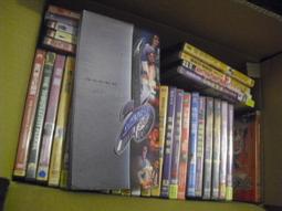 溫拿台語 情歌對唱 夢渡人生 抺當愛的人 CD專輯 二手 C08 歷史價格詳細信息