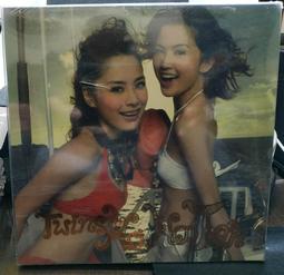 CD【全新未拆封】費南德滋 西班牙吉他名作 亞爾罕伯拉的回憶 狂風、光輝練習曲、探戈舞曲、霧、無燈練習曲、方當果舞曲 Spanish Guitar Works 歷史價格詳細信息