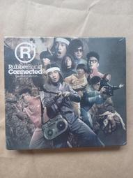 粵領2022新款鋁合金涼亭 遮陽棚簡約戶外亭子 新中式涼亭戶外庭院 歷史價格詳細信息