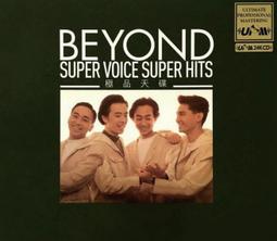 KCD-P110歌林可擴充插卡容量，可當讀卡機 歷史價格詳細信息