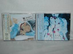 《Miyavi 雅 // 25周年紀念公演東京藝術劇場5days ~獨奏 DVD》二手 DVD 裸片 專輯Z04 歷史價格詳細信息