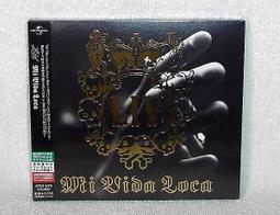 全新日影《瘋狂好孕到》瘋狂好運到DVD 觀月亞理紗【帥哥西裝】谷原章介【大奧】松下由樹 歷史價格詳細信息