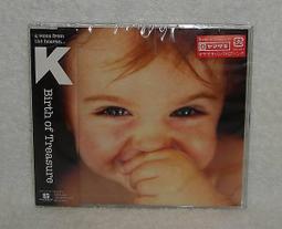 HEAVEN A Bible Study on Eternal Home of Saints of God 4 Radio Sermons M R DeHaan 歷史價格詳細信息