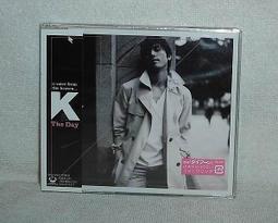 HEAVEN A Bible Study on Eternal Home of Saints of God 4 Radio Sermons M R DeHaan 歷史價格詳細信息