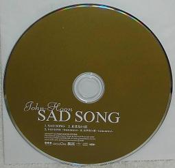 金楨勳John-Hoon-五光十色5 Stella Lights【日版CD+DVD限定盤+2007年月曆】全新! 歷史價格詳細信息