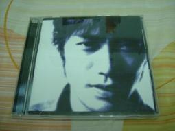 【雜貨店】點斷式食品保鮮袋 可微波爐食品袋 1捲50個裝 19元 歷史價格詳細信息