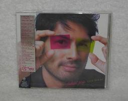 平井堅 POP STAR 單曲 附側標 580600001940 再生工場02 歷史價格詳細信息