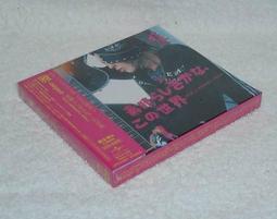 《Miyavi 雅 // 25周年紀念公演東京藝術劇場5days ~獨奏 DVD》二手 DVD 裸片 專輯Z04 歷史價格詳細信息