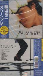 織田裕二 1991年發行 1ST MINI ALBUM 日本盤 ON THE ROAD 歷史價格詳細信息