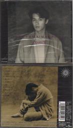 福山雅治 // 聖域 ~ CD+DVD 台壓完整宣傳品 歷史價格詳細信息