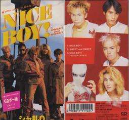 射亂Q 淳君 1998年發行 日本8CM單曲 愛 Just on my love 歷史價格詳細信息