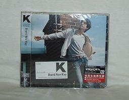 New日常盤發旗袍 配飾 唯美漢頭飾 古風發飾 髮簪 簡約流蘇 挽髮簪子髮釵  露天市集  全臺最大的網路 歷史價格詳細信息