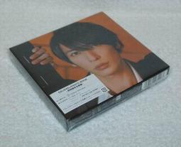 特價~限量! 日空版 TOMICA 多美 合金 迪士尼 海底總動員 尋找多莉 多莉 貨車 卡車 歷史價格詳細信息