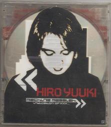 日本原版 演歌cd 五木 木村好夫 一套6片 歷史價格詳細信息