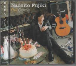 藤木源藝戶外沙發庭院休閒藤編家具別墅酒店室外陽臺藤椅沙發組合 歷史價格詳細信息