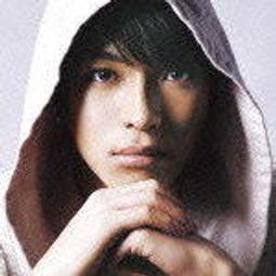 松下 日版 初回限定盤 CD+附錄特典 松下下上上←→AB 初音未來 Miku 巡音 鏡音 IA 歷史價格詳細信息