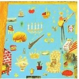 森山直太朗Naotaro Moriyama  櫻花Sakuraさくら獨唱 歷史價格詳細信息