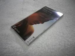 【廣美帆布】卡車帆布 12尺X16尺 三噸半貨車專用規格 中高運量 貨車帆布(卡車防水布 塑膠帆布 遮陽 車邊帳) 歷史價格詳細信息