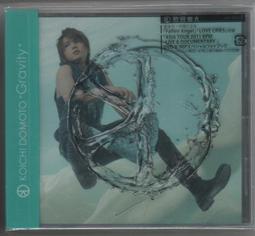 堂本光一 妖 CD+DVD 初回A盤 單曲 580500002377 再生工場02 歷史價格詳細信息