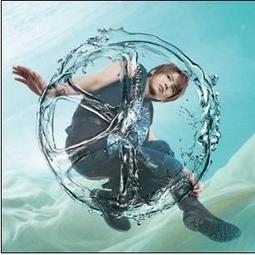 3月19號新貨～AAA+ 天然老礦馬達加斯加粉晶手鍊～【紫紅色粉晶】～窄版～《葡1款》~手圍16號~手圍16.5號~內徑51mm寬13厚8mm～｛熊寶貝珠寶｝ 歷史價格詳細信息