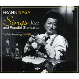 日本原版 演歌cd 五木 木村好夫 一套6片 歷史價格詳細信息