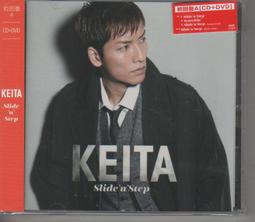 全新 亞太 A+World G6 / SK networks EG980 原廠電池 海信 LP38250 2500ma 歷史價格詳細信息