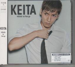 全新step motor driver兩相步進電機驅動器b804 b806 b1206 歷史價格詳細信息