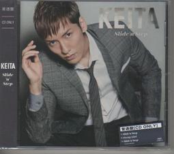 出清!!全新象印NS-WAF18厚黑釜日本製十人份微電腦電子鍋 歷史價格詳細信息