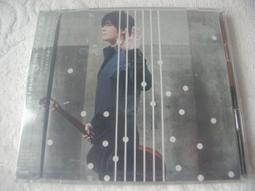 日本原版 演歌cd 五木 木村好夫 一套6片 歷史價格詳細信息