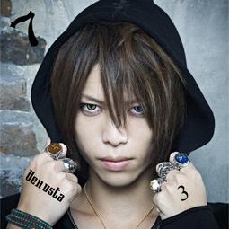 【Venosta 麥佳富】莓果穀物脆片 纖食穀麥片 375g 歷史價格詳細信息