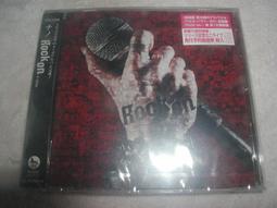 2015 全新 Topeak Weatherproof DynaWedge 高抗水綁帶式座墊袋/坐墊包 防水 歷史價格詳細信息