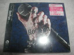 Rock On, Mom and Dad!【禮筑外文書店】[79折] 歷史價格詳細信息