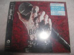 Rock On, Mom and Dad!【禮筑外文書店】[79折] 歷史價格詳細信息
