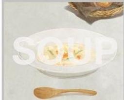 正版未拆CD~騷動樂團 搖滾聖殿Disturbed ASYLUM 歷史價格詳細信息