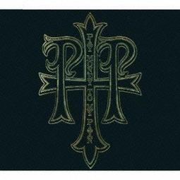 代購 初回限定盤 蓮花 if～ひとり思う 電玩N3DS 聖火降魔錄 if 主題曲 日本製原版 CD+DVD 歷史價格詳細信息