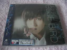 日本原版 永井法蘭克 演歌cd 一套 歷史價格詳細信息