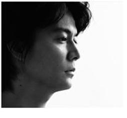 全新 HUMAN MADE 23SS SACOCHE 北極熊 三色 小肩包 歷史價格詳細信息