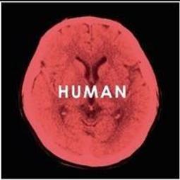 福山雅治 // 聖域 ~ CD+DVD 台壓完整宣傳品 歷史價格詳細信息