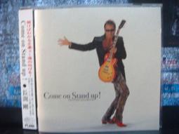 長渕剛 TSUYOSHI NAGABUCHI / LOVE SONGS CD+DVD 【日版全新未拆】見本品 歷史價格詳細信息