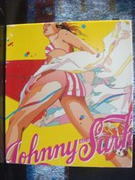 自有收藏 日本版 槇原敬之(槙原敬之) 我曾以為悲傷無用 專輯CD 歷史價格詳細信息