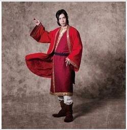 Endling #3: The Only/Katherine Applegate【禮筑外文書店】[9折] 歷史價格詳細信息